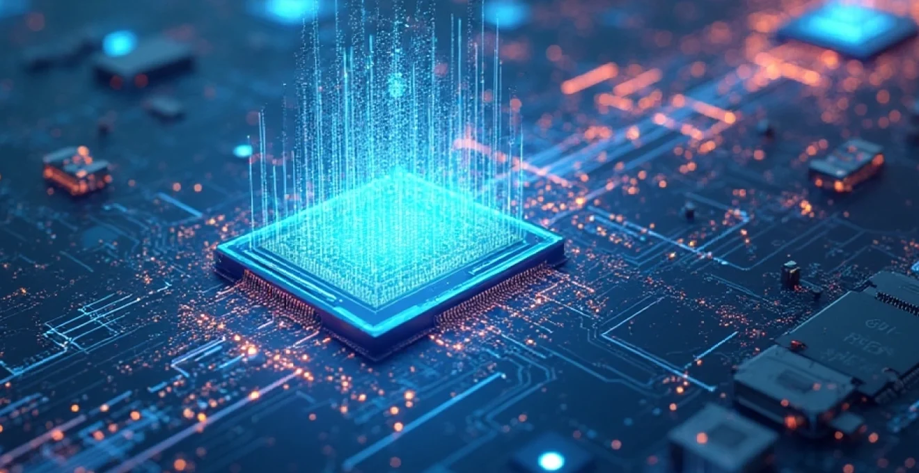 IoT devices