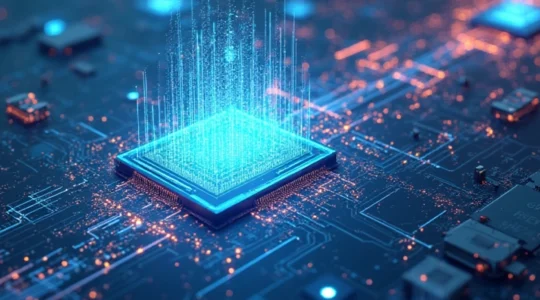 IoT devices