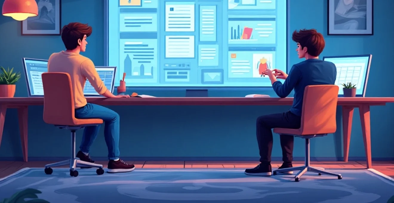 productivity tools