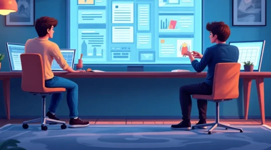 productivity tools
