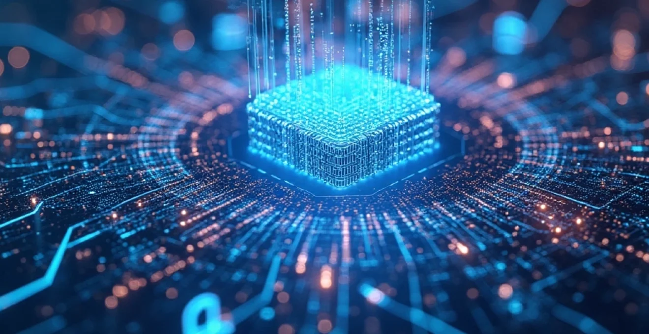 digital transformation