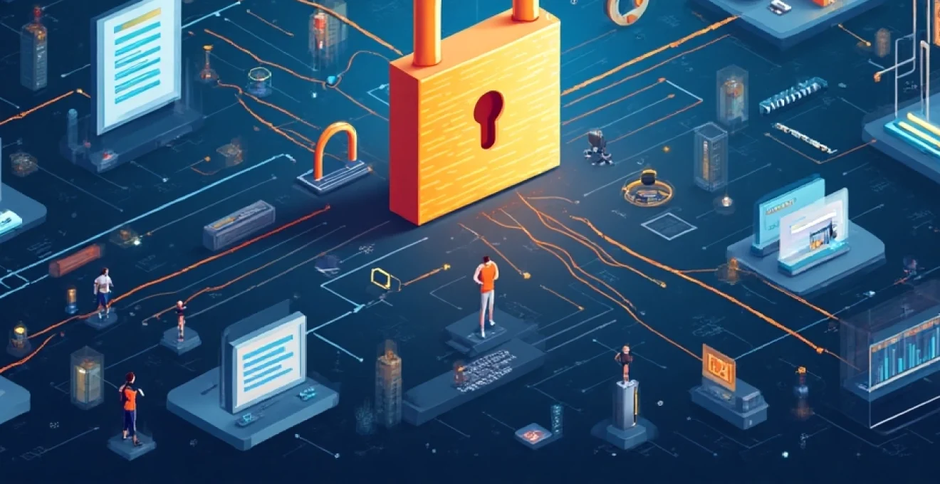  security software protect 