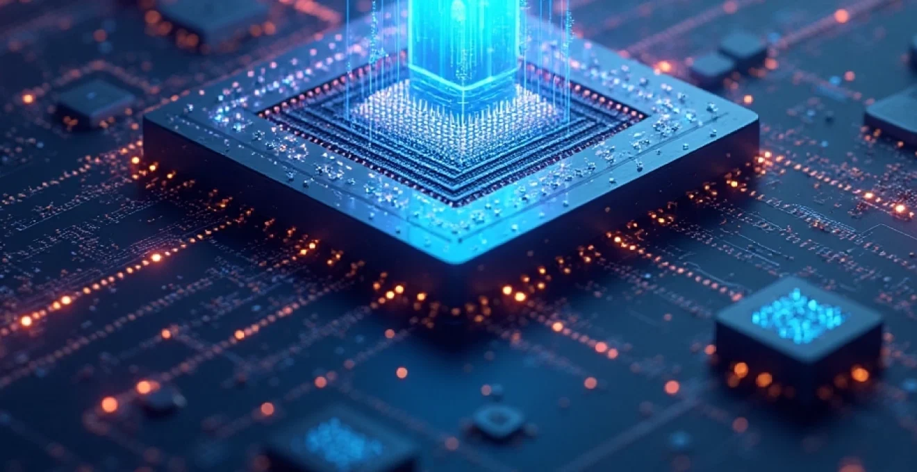  open-source platform