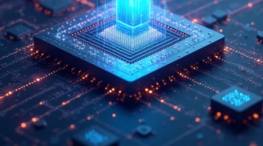 open-source platform