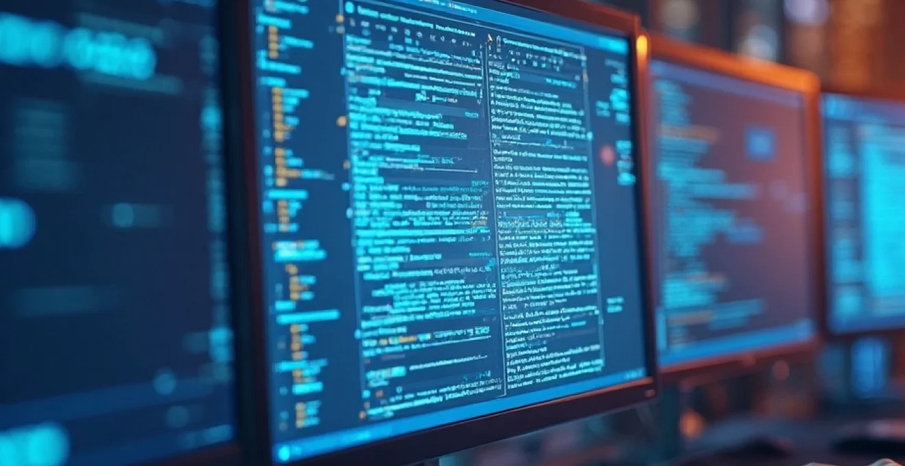 hybrid workforce