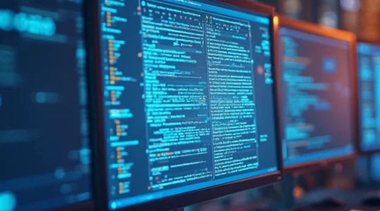 hybrid workforce