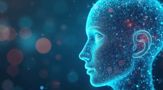 artificial intelligence