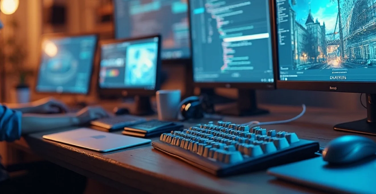 professional creative suite