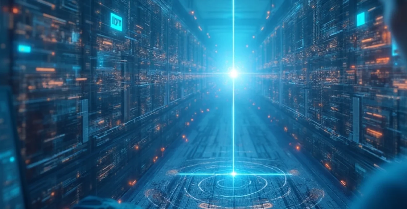 data protection