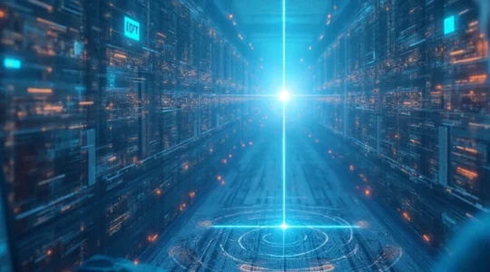 data protection